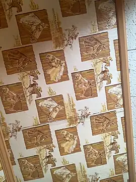 Tonybaloney1972 online show from February 24, 2025, 8:25 pm