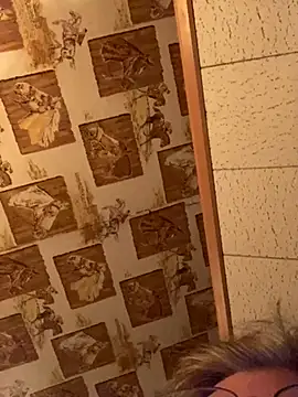 Tonybaloney1972 online show from September 10, 2025, 2:33 am