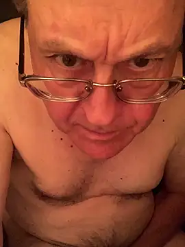 Tonybaloney1972 online show from October 8, 2025, 6:55 am