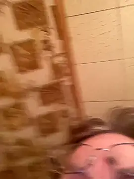 Tonybaloney1972 online show from November 7, 2025, 3:01 pm