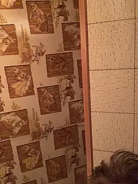 Tonybaloney1972 online show from April 2, 2026, 2:31 am