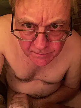 Snapshot of Tonybaloney1972 chatting on July 22, 2026, 2:47 am Tonybaloney1972 online show from July 22, 2026, 2:47 am