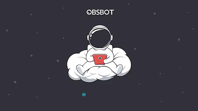 julietta   jackson online show from March 3, 2026, 9:21 pm