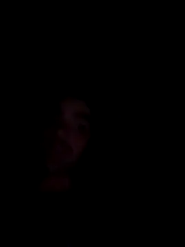 wolfwhite95 online show from October 14, 2025, 4:24 am