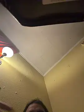 wolfwhite95 online show from February 4, 2026, 7:31 pm