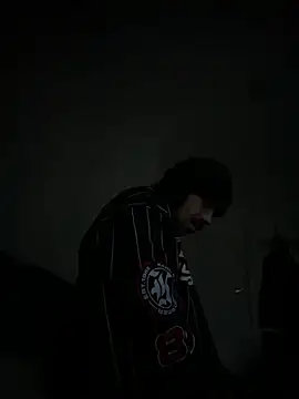 wolfwhite95 online show from April 25, 2026, 2:14 am