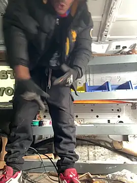 Chico Bellaco online show from December 20, 2024, 4:36 pm