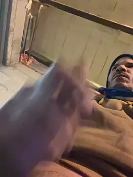 Chico Bellaco online show from January 27, 2025, 6:09 pm