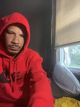 Chico Bellaco online show from October 12, 2025, 12:26 pm