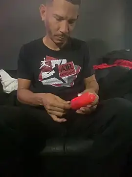 Chico Bellaco online show from November 3, 2025, 5:36 pm