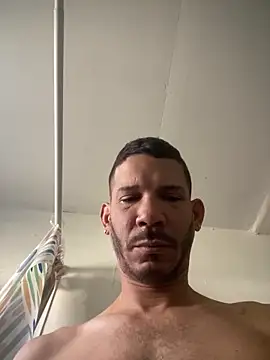 Chico Bellaco online show from March 27, 2026, 1:55 pm