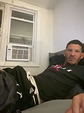 Chico Bellaco online show from June 1, 2026, 2:46 am