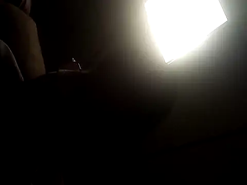 spinnut online show from December 5, 2025, 5:49 am