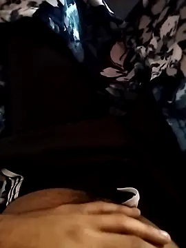 indian   fucker online show from September 19, 2025, 11:55 am