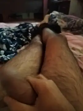 indian   fucker online show from October 25, 2025, 11:29 am