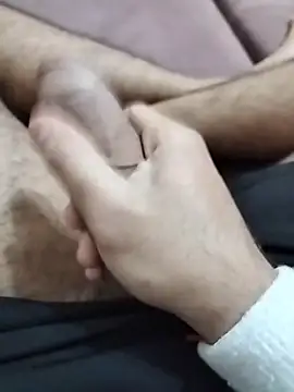 indian   fucker online show from June 6, 2026, 8:24 pm