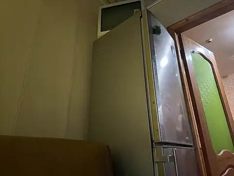 saint cat25 online show from January 12, 2025, 12:44 pm