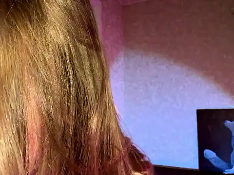 saint cat25 online show from March 8, 2026, 7:39 pm