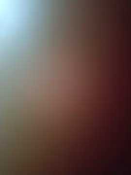 Snapshot of rayhot69 chatting on June 2, 2026, 5:04 pm rayhot69 online show from June 2, 2026, 5:04 pm