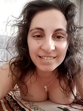 ShelaDiass online show from January 14, 2026, 6:08 am