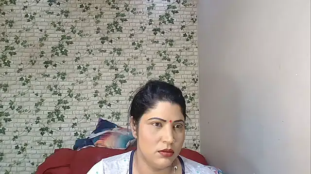 XIndianintimacy online show from September 13, 2025, 7:46 pm