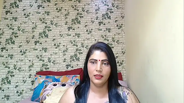 XIndianintimacy online show from March 20, 2026, 6:02 pm