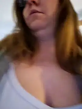 MsShelby40 online show from January 30, 2025, 5:17 pm