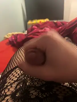 enzomlt online show from January 14, 2026, 10:58 pm