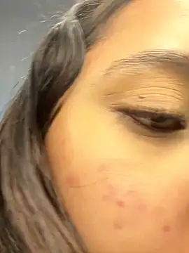 MollySanders    online show from January 4, 2025, 12:27 am