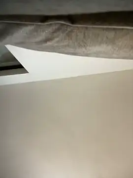 MollySanders    online show from January 12, 2025, 4:42 am