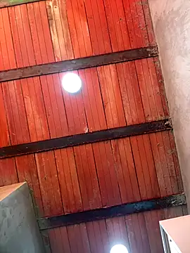 MollySanders    online show from October 18, 2025, 7:36 pm