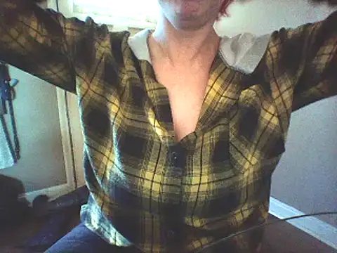 Snapshot of Big-Tits-McGee chatting on January 15, 2025, 6:51 pm Big-Tits-McGee online show from January 15, 2025, 6:51 pm