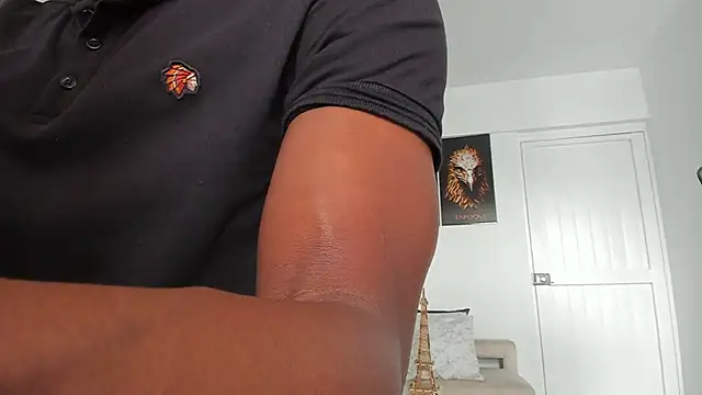 smit hot sr online show from February 21, 2025, 3:43 pm