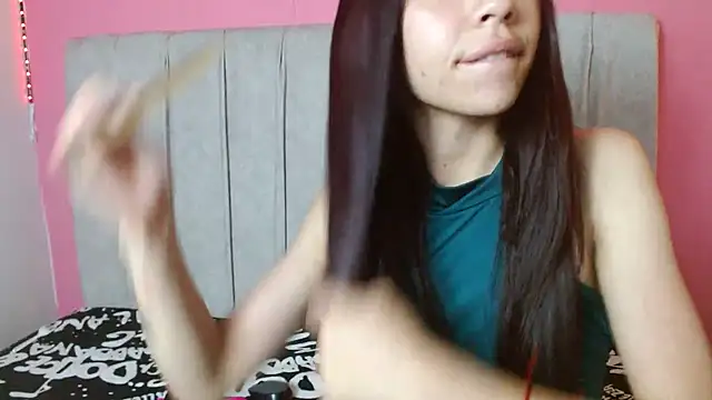 monicahotsex303av online show from December 12, 2024, 9:40 am