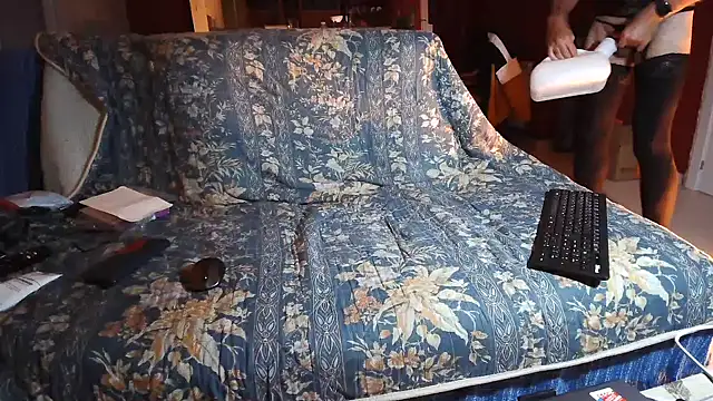 maduroguapo online show from December 17, 2024, 10:22 pm