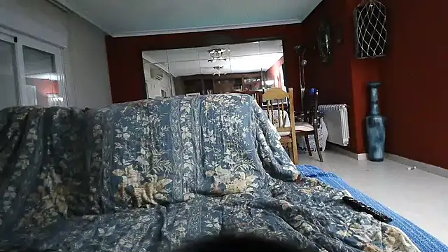 maduroguapo online show from December 24, 2024, 11:22 pm