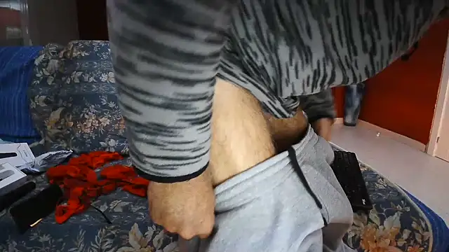 maduroguapo online show from January 29, 2025, 10:11 pm