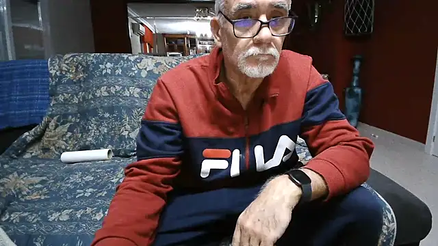 maduroguapo online show from February 20, 2025, 9:42 pm