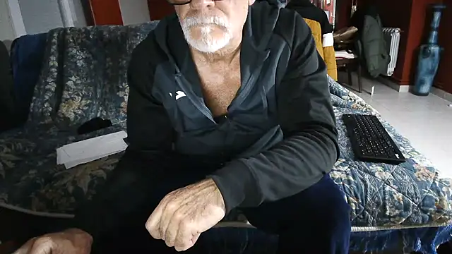 maduroguapo online show from March 2, 2025, 9:54 pm