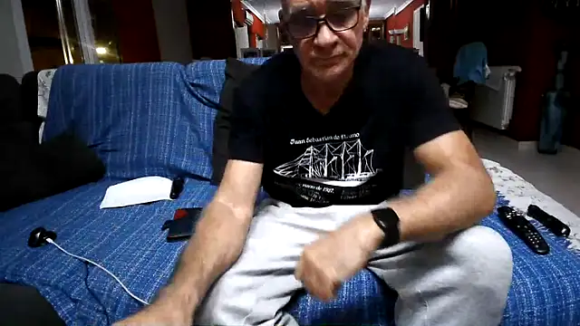 maduroguapo online show from September 27, 2025, 9:20 pm