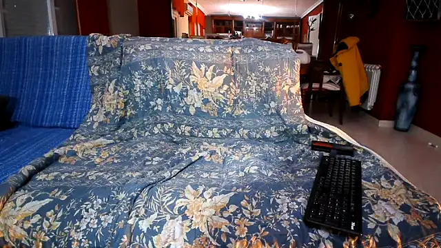 maduroguapo online show from November 25, 2025, 9:48 pm