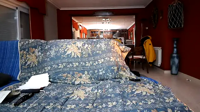 maduroguapo online show from November 29, 2025, 10:02 pm