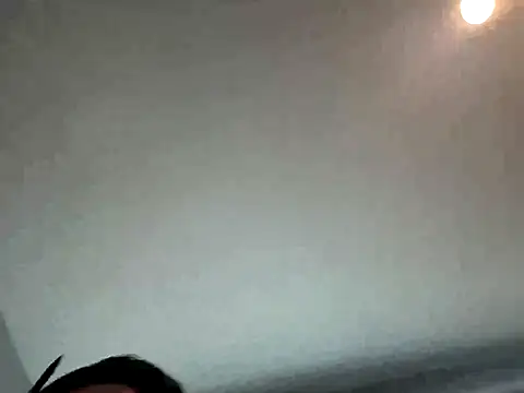 EddyMezo online show from March 24, 2026, 7:19 pm