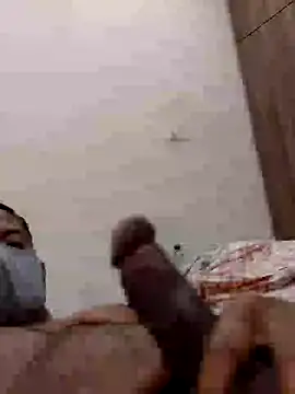 lovablesam online show from February 4, 2025, 7:33 pm