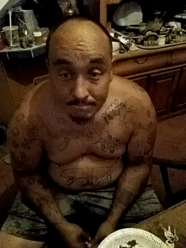 wilsons12 online show from September 11, 2025, 4:23 am