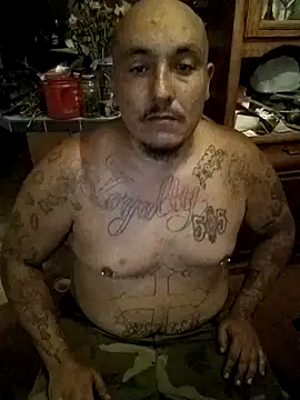 wilsons12 online show from September 16, 2025, 2:45 am