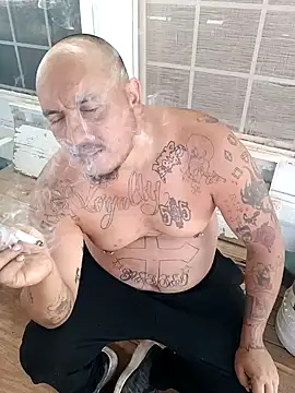 wilsons12 online show from September 20, 2025, 4:52 pm