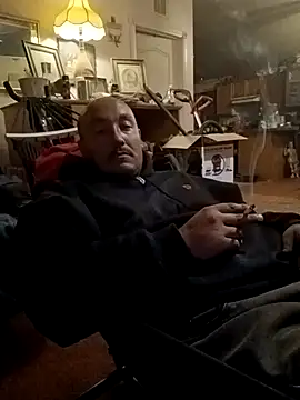 wilsons12 online show from September 25, 2025, 7:56 am