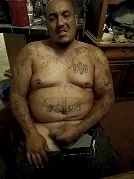 wilsons12 online show from October 22, 2025, 2:34 am