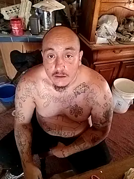 wilsons12 online show from November 8, 2025, 10:52 pm